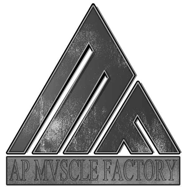 AP Muscle Factory